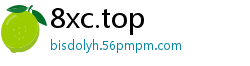 8xc.top